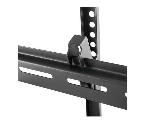 LogiLink Uchwyt ścienny do TV 55-90 cali max 50kg - 1584133 - zdjęcie 5